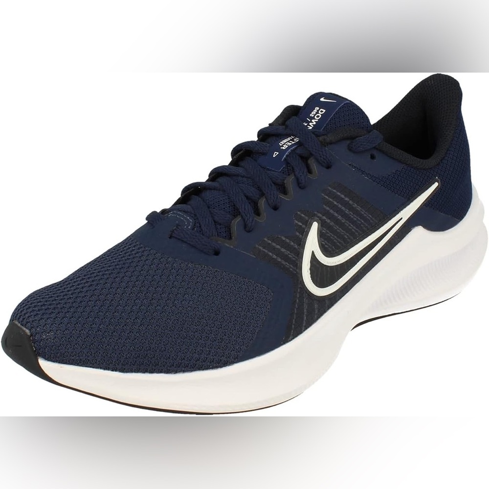 Nike downshifter running shoes